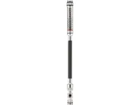Lezyne Pen Gauge Druckmessschlauch Lezyne Pen Gauge Druckmessschlauch