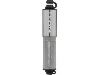 Lezyne Pocket Drive HV Minipumpe Lezyne Pocket Drive HV Minipumpe