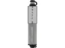 Lezyne Pocket Drive HV Minipumpe
