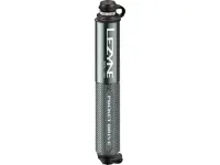 Lezyne Pocket Drive Minipumpe Lezyne Pocket Drive Minipumpe