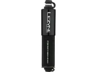 Lezyne Pocket Drive Minipumpe