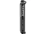 Lezyne Pocket Drive Minipumpe