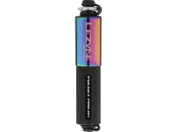 Lezyne Pocket Drive Pro HV Minipumpe Lezyne Pocket Drive Pro HV Minipumpe
