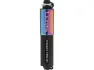 Lezyne Pocket Drive Pro HV Minipumpe