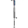 Lezyne Pocket Drive Pro Mini-pumpe