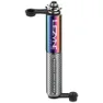 Lezyne Pocket Drive Pro Mini-pumpe