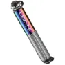 Lezyne Pocket Drive Pro Mini-pumpe