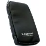 Lezyne Pocket Organizer Mtb 0.12l Satteltasche, Black, One Size
