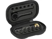 Lezyne Pocket Torque Drive Drehmomentschlüssel Lezyne Pocket Torque Drive Drehmomentschlüssel