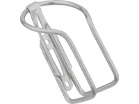 Lezyne Power Cage Flaschenhalter Lezyne Power Cage Flaschenhalter