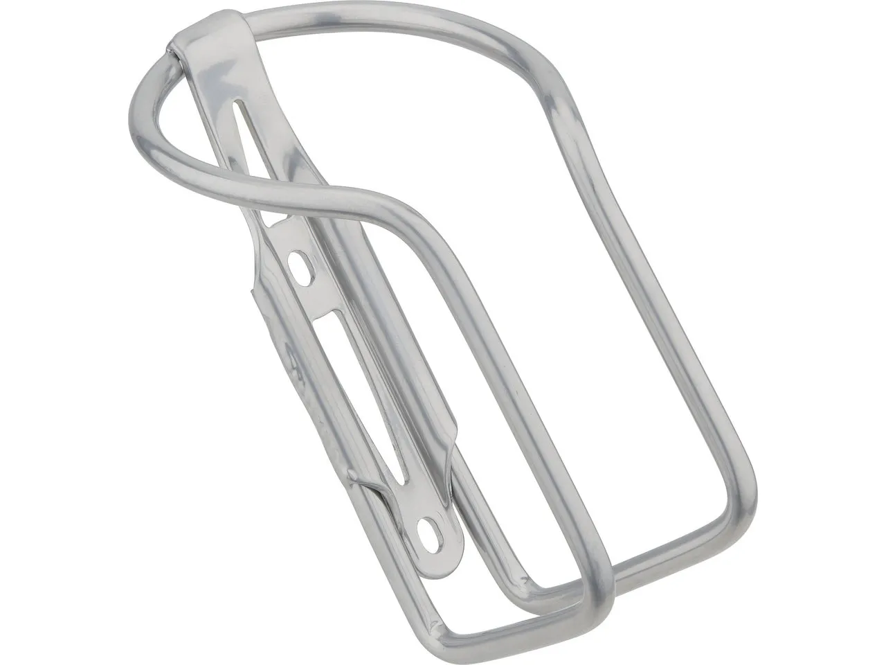 Lezyne Power Cage Flaschenhalter Lezyne Power Cage Flaschenhalter