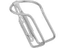 Lezyne Power Cage Flaschenhalter