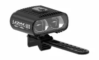 Lezyne Power High Beam 500 Lezyne Power High Beam 500