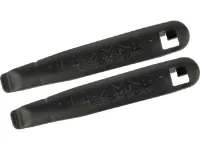 Lezyne Power Lever XL Reifenheber Lezyne Power Lever XL Reifenheber