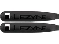 Lezyne Power Lever XL Reifenheber Lezyne Power Lever XL Reifenheber
