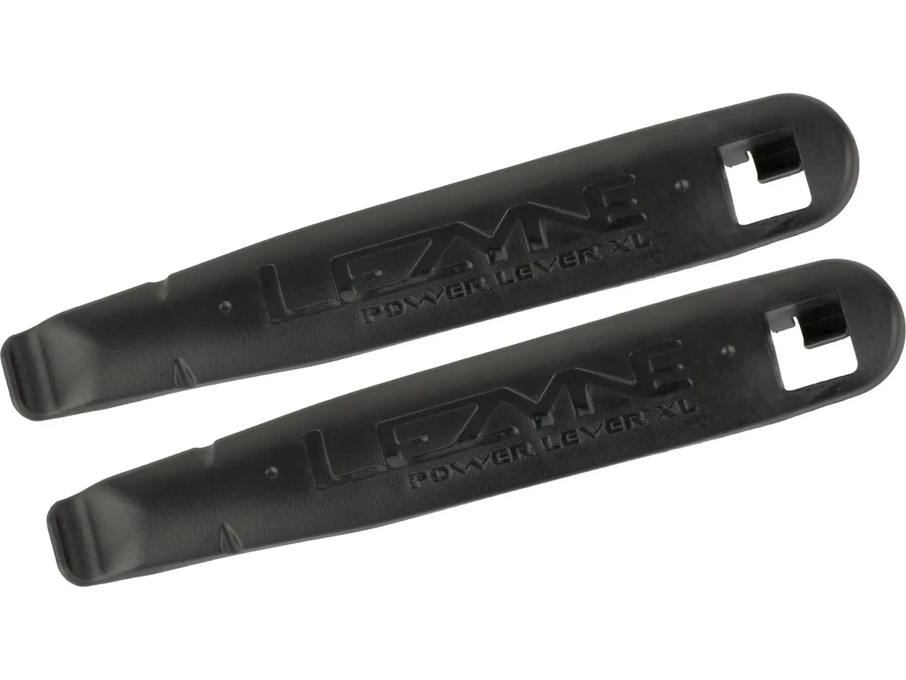 Lezyne Power Lever XL Reifenheber Lezyne Power Lever XL Reifenheber