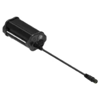 Lezyne Power Pack Xl Taschenlampenbatterie Lezyne Power Pack Xl Taschenlampenbatterie
