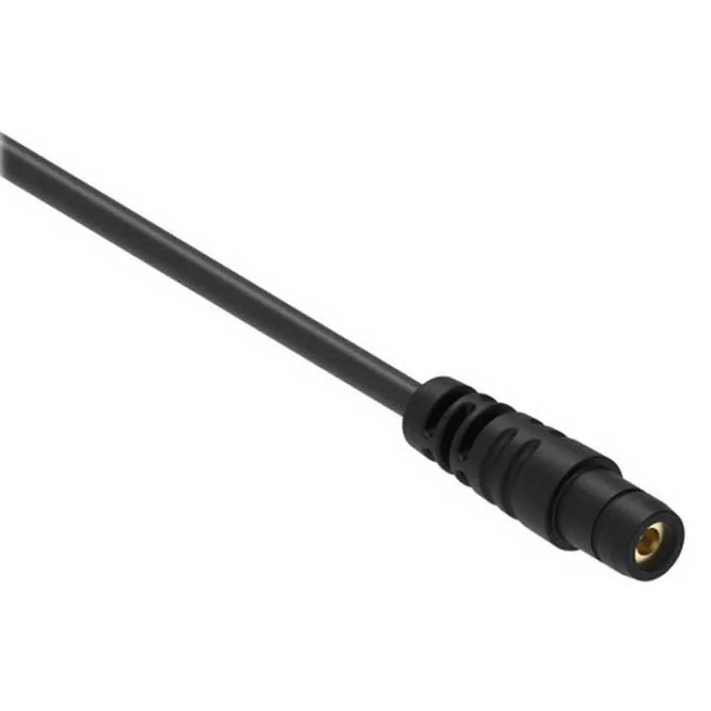 Lezyne Power Pack Xl Taschenlampenbatterie, Black, One Size Lezyne Power Pack Xl Taschenlampenbatterie, Black, One Size