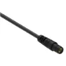 Lezyne Power Pack Xl Taschenlampenbatterie, Black, One Size