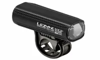 Lezyne Power Pro 115+ StVZO Lezyne Power Pro 115+ StVZO
