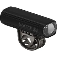 Lezyne Power Stvzo Pro 115+ Frontlicht Lezyne Power Stvzo Pro 115+ Frontlicht