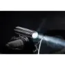 Lezyne Power Stvzo Pro 115+ Frontlicht