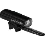 Lezyne Power Stvzo Pro 115+ Frontlicht