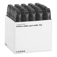 Lezyne Power Xl Reifenheber 30 Einheiten Lezyne Power Xl Reifenheber 30 Einheiten