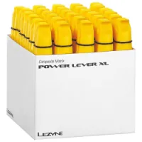 Lezyne Power Xl Reifenheber 30 Einheiten