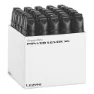 Lezyne Power Xl Reifenheber 30 Einheiten