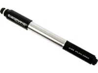 Lezyne Pressure Drive Minipumpe Lezyne Pressure Drive Minipumpe