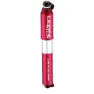 Red / hi gloss