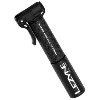 Lezyne Presta Pocket Drive Mini-pumpe Lezyne Presta Pocket Drive Mini-pumpe