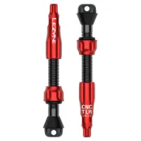 Lezyne Pro Tubeless 44 Mm Ventile Lezyne Pro Tubeless 44 Mm Ventile