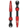 Lezyne Pro Tubeless 44 Mm Ventile