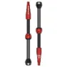 Lezyne Pro Tubeless 80 Mm Ventile