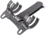Lezyne Rahmenhalter für HP Pumpen