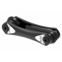 Lezyne RAP II 24 Multitool Lezyne RAP II 24 Multitool