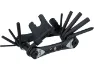 Lezyne RAP II 24 Multitool