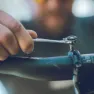 Lezyne Ratchet Werkzeugkasten, Black, One Size