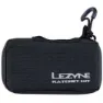 Lezyne Ratchet Werkzeugkasten, Black, One Size