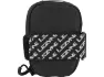 Lezyne Road Caddy Satteltasche, Schwarz, one_size