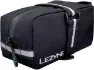 Lezyne Road Caddy XL Satteltasche, Schwarz, 1.5L