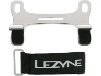 Lezyne Road Drive Halterung Lezyne Road Drive Halterung