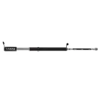 Lezyne Road Drive Large Mini-pumpe Lezyne Road Drive Large Mini-pumpe