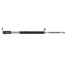 Lezyne Road Drive Medium Mini-pumpe