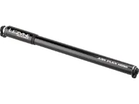 Lezyne Road Drive Pumpe Large