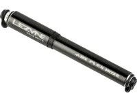 Lezyne Road Drive Pumpe Large Lezyne Road Drive Pumpe Large