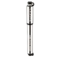 Lezyne Road Drive Pumpe Large Lezyne Road Drive Pumpe Large