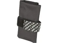 Lezyne Roll Caddy Satteltasche Lezyne Roll Caddy Satteltasche